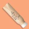 Acondicionador nutritivo Tododia durazno y almendra- 280ml