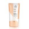 Repuesto crema para peinar nutritiva durazno y almendras- 180ml