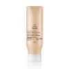 Crema para peinar nutritiva Tododia durazno y almendra - 180ml