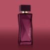 Essencial Atrai Perfume de Mujer, 50ml