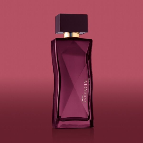 Essencial Atrai Perfume de Mujer, 50ml