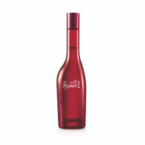 meu primeiro Humor Perfume de Mujer - 75ml