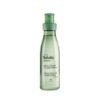 Body Splash hojas de limón y guanábana, 200ml