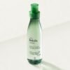 Body Splash hojas de limón y guanábana, 200ml