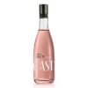 Frescor Ekos castaña femenino, 150ml