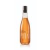 Frescor Ekos pitanga femenino, 150ml