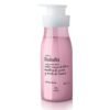 Crema nutritiva corporal Tododia frutas rojas - 400ml