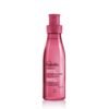 Body splash frambuesa y pimienta rosa- 200ml