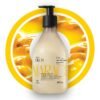 Néctar hidratante corporal Ekos maracuyá - 400ml