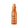 Body Splash Mango Rosa y Agua de Coco, 200ml