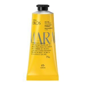 Néctar para manos Ekos maracuyá - 75g