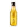 Jabón líquido corporal maracuyá, 195ml