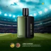 Fist Victory Perfume de Hombre, 75ml