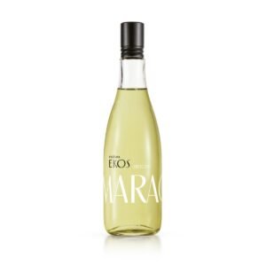 Frescor Ekos maracuyá femenino, 150ml