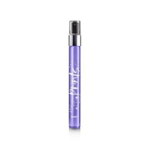 Prints Perfume de Mujer, 30ml