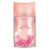 prod_1188557_1.jpg Soft Musk Perfume de Mujer, 50ml