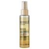 Óleo de Tratamiento Bifásico de 90ml